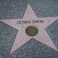 Patrick Simon Photo 19