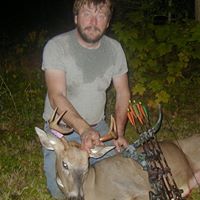 Mark Gagnon Photo 31