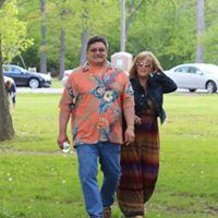 Terri Harvey Photo 12