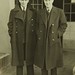 Charles Rector Photo 31