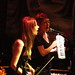 Debbie Goldstein Photo 38
