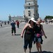 Sarah Litz Photo 15