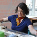 Katherine Mazza Photo 9