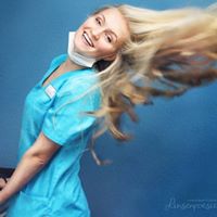 Sandra Unger Photo 15