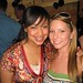Adrienne Butler Photo 8