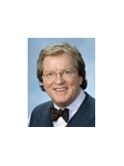 Michael Fleming Photo 6