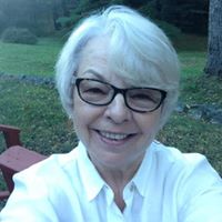 Joan Ryan Photo 28