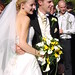 Julie Marks Photo 28