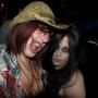 Sally Sharpe Photo 17