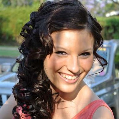 Jessie Bear Photo 28