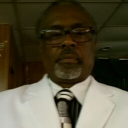 Bobby Calhoun Photo 34