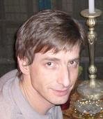 Jeffrey Sanford Photo 32