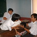 Huy Do Photo 22