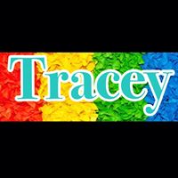 Tracey Shaw Photo 20