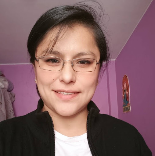 Delia Chavez Photo 28