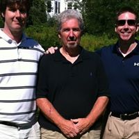 Gregory Foley Photo 10