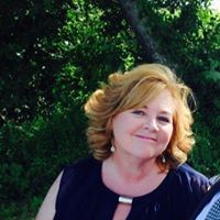 Linda Paul Photo 34