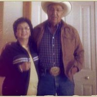 Roberta Marquez Photo 9