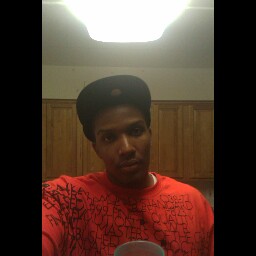 Eric Byers Photo 28