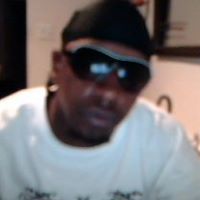 Corey Lawrence Photo 12