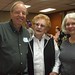 Sherry Pitts Photo 22