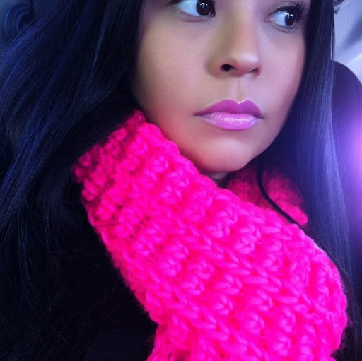 Arlene Garcia Photo 29