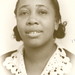 Theresa Dunn Photo 29