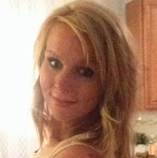 Sarah Eddy Photo 31