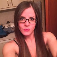 Colleen Whalen Photo 27