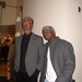Jay Freeman Photo 49