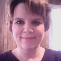 Samantha Mace Photo 22