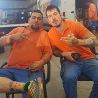 Jesus Diaz Photo 41