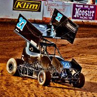 Robert Bandy Photo 39