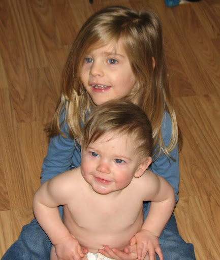 Debra Reid Photo 35