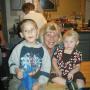 Lori Thacker Photo 19