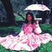 Anne Downs Photo 25