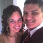 Felix Ruiz Photo 19