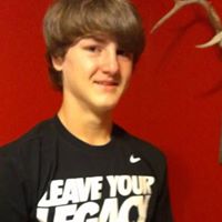 Chad Douglass Photo 7