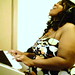 Tabitha Renne Photo 9