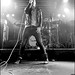 Jody Lewis Photo 24