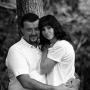 Kelly Ard Photo 22