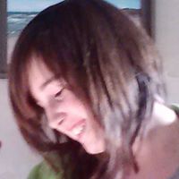 Jennifer Peach Photo 23