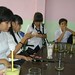 Vy Vo Photo 34