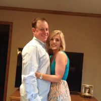 Heather Boykin Photo 13