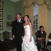 Kelley Ross Photo 28
