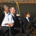Rodney Mcdaniel Photo 19