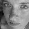 Twila Yoder Photo 9