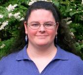 Ann Collins Photo 46