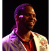 Eric Robertson Photo 28