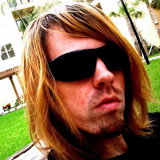 Michael Mcgee Photo 23